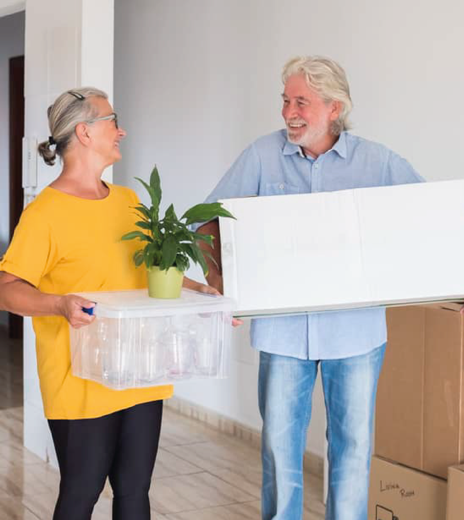 Ammenagez avec vos meubles tarbes maison des lys senior habitat partagé